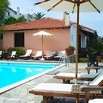 Galini Agios Ioannis Pelion Ξενοδοχείο