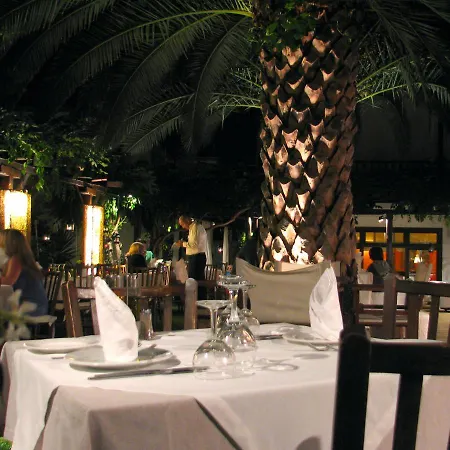 Galini Agios Ioannis Pelion Otel 2*