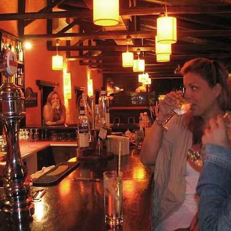 Galini Agios Ioannis Pelion 2* Agios Ioannis (Thessaly)