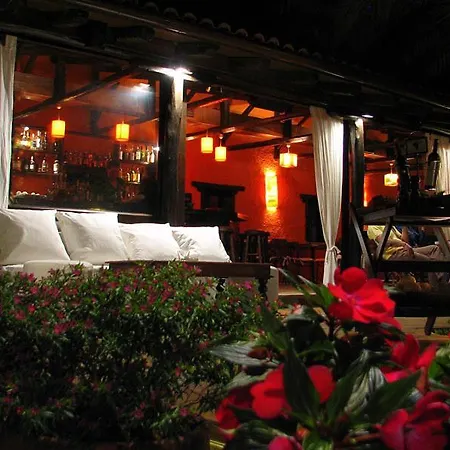 Galini Agios Ioannis Pelion Agios Ioannis (Thessaly)