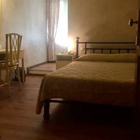 Galini Agios Ioannis Pelion Otel Agios Ioannis (Thessaly)