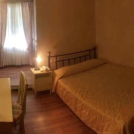 Galini Agios Ioannis Pelion