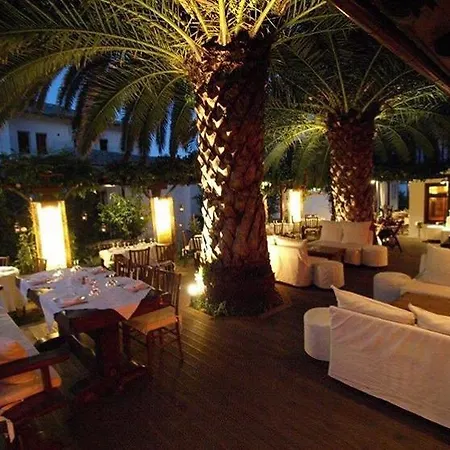 Galini Agios Ioannis Pelion 2*