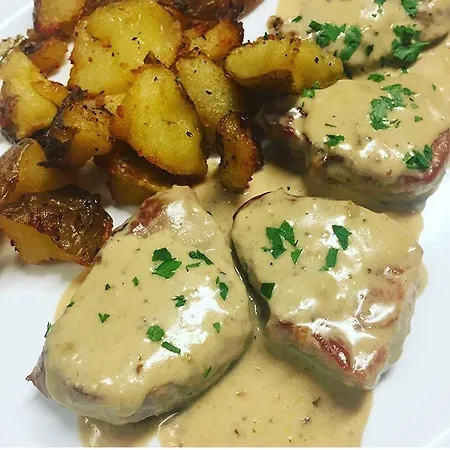 Galini Agios Ioannis Pelion 2*