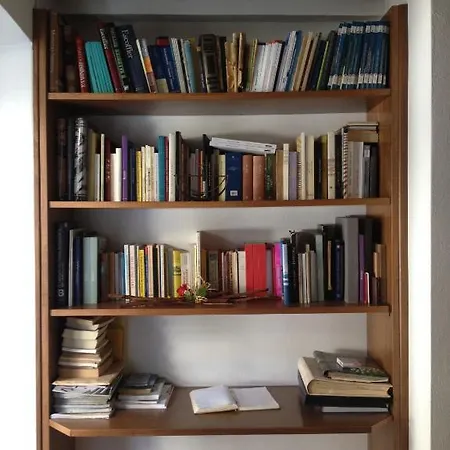 Galini Agios Ioannis Pelion 2*