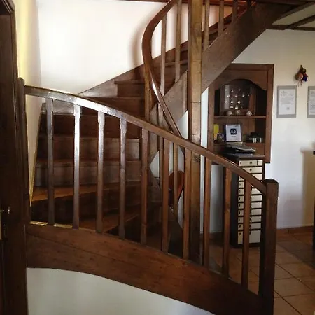 Galini Agios Ioannis Pelion Otel Agios Ioannis (Thessaly)