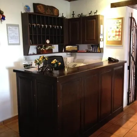 Galini Agios Ioannis Pelion Agios Ioannis (Thessaly)