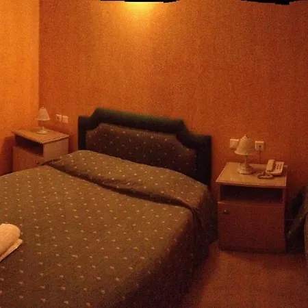 Galini Agios Ioannis Pelion 2*