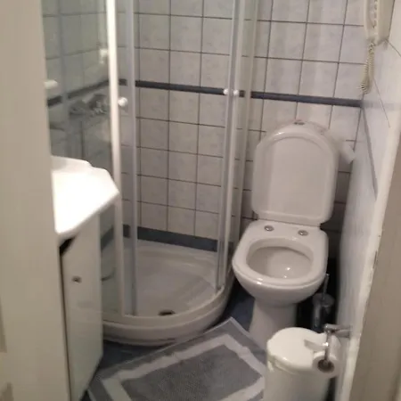 Galini Agios Ioannis Pelion