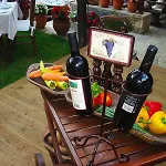 Отель Galini Agios Ioannis Pelion Agios Ioannis (Thessaly)