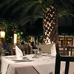 Galini Agios Ioannis Pelion Отель 2*