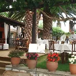 Galini Agios Ioannis Pelion 2*