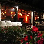 Galini Agios Ioannis Pelion Agios Ioannis (Thessaly)