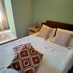 Galini Agios Ioannis Pelion 2*