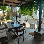 Galini Agios Ioannis Pelion 2* Agios Ioannis (Thessaly)
