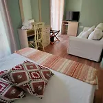 Galini Agios Ioannis Pelion