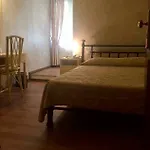 Galini Agios Ioannis Pelion 酒店 Agios Ioannis (Thessaly)