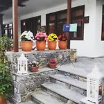 Galini Agios Ioannis Pelion Agios Ioannis (Thessaly)