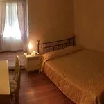 Galini Agios Ioannis Pelion