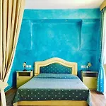Galini Agios Ioannis Pelion Отель Agios Ioannis (Thessaly)