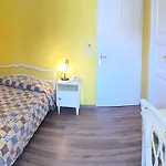 Отель Galini Agios Ioannis Pelion Agios Ioannis (Thessaly)
