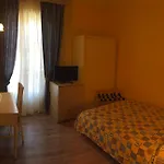 Galini Agios Ioannis Pelion