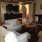 酒店 Galini Agios Ioannis Pelion