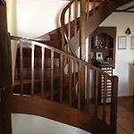 Galini Agios Ioannis Pelion 酒店 Agios Ioannis (Thessaly)