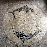 Galini Agios Ioannis Pelion 酒店 Agios Ioannis (Thessaly)