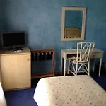 Galini Agios Ioannis Pelion 2*