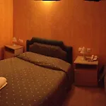 Galini Agios Ioannis Pelion 2*
