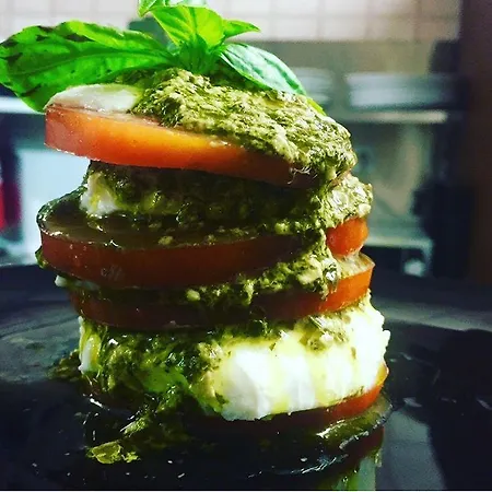 Galini Agios Ioannis Pelion