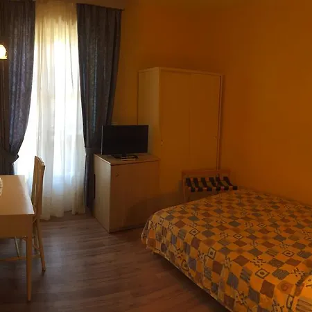 Galini Agios Ioannis Pelion