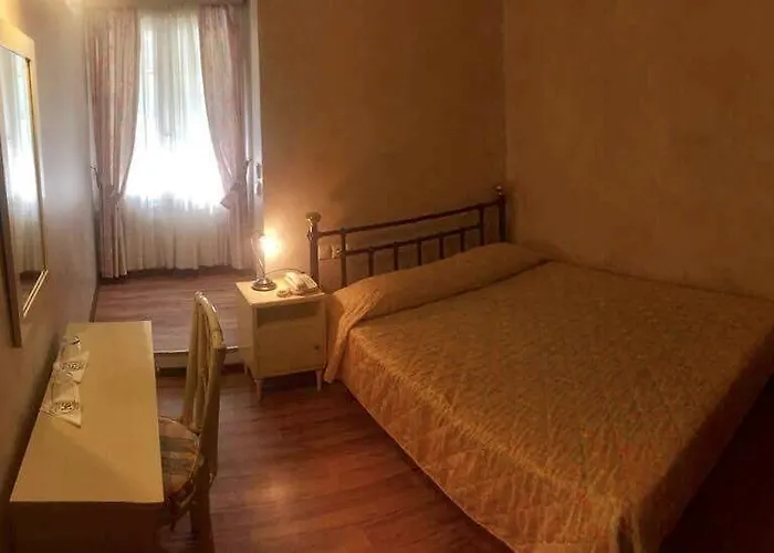 Galini Hotel Agios Ioannis Pelion